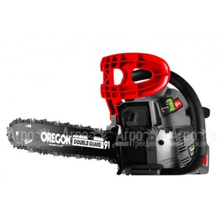 Бензопила Earthquake CS3814-14" в Москве