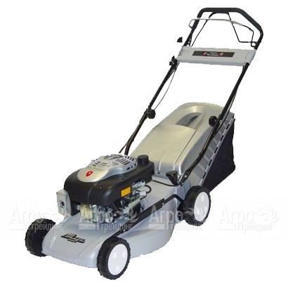 Газонокосилка бензиновая Mega 4750 LKT Lamborghini  в Москве