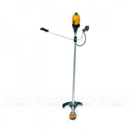 Бензокоса (бензиновый триммер) Partner B320B в Москве