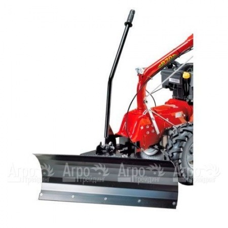 Нож отвал для мотоблоков Eurosystems Р-70, P70 EVO в Москве