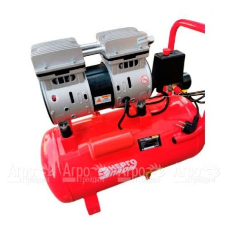 Компрессор воздушный Энергопром КБМ-2050 в Москве