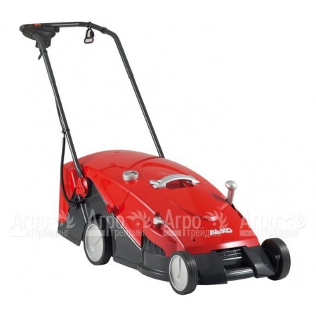 Газонокосилка электрическая Al-KO PowerLine 4100 E в Москве