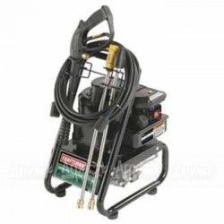 Бытовая минимойка Craftsman 75200 в Москве