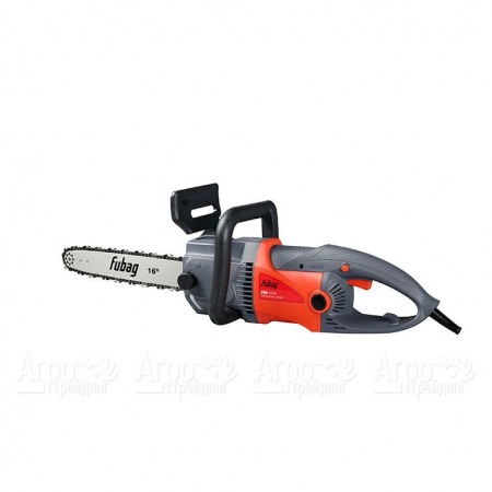 Элeктpoпилa Fubag FES2016-16" в Москве