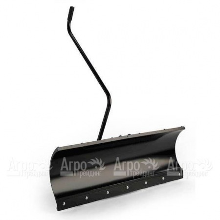 Нож-снегоотвал 120 см для минитракторов Stiga  в Москве