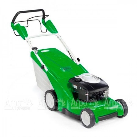 Газонокосилка бензиновая Viking MB 545.1 T  в Москве