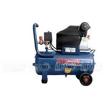 Компрессор CO2024TD в Москве