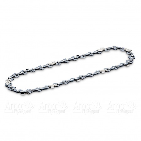 Пильная цепь для Karcher PSW 18-20 в Москве