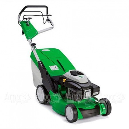 Газонокосилка бензиновая Viking MB 650.3 VS  в Москве