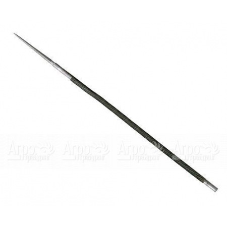 Напильник Echo 5.16 мм в Москве