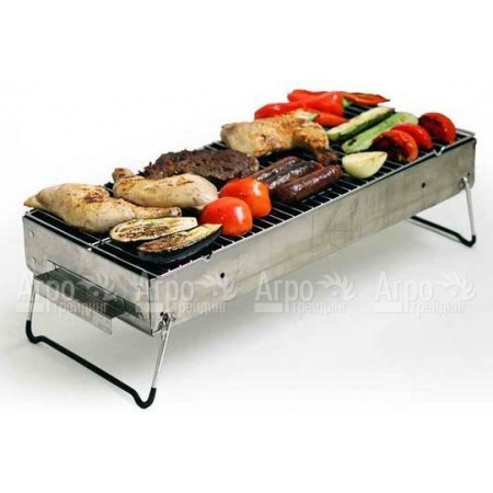 Гриль Green Glade 9002 в Москве