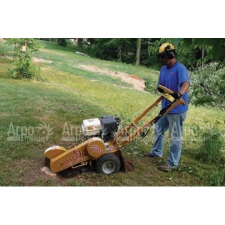  Измельчитель пней Rayco RG 13 в Москве