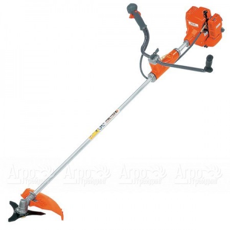 Бензокоса (бензиновый триммер) Oleo-Mac 735T  в Москве