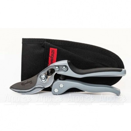 Секатор Volpi Kamikaze KM6416 в Москве