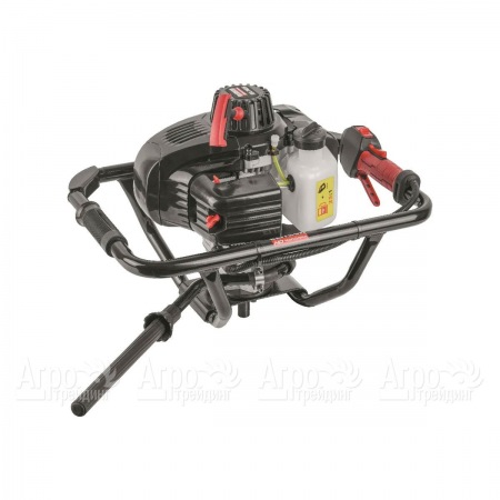 Мотобур (бензобур) Elitech EA 64ES в Москве