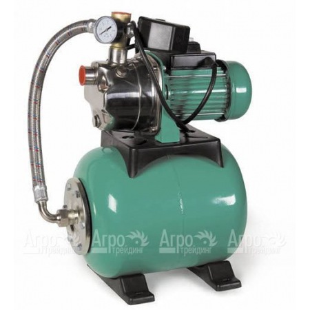 Насосная станция Ranger R 1200/24INOX в Москве