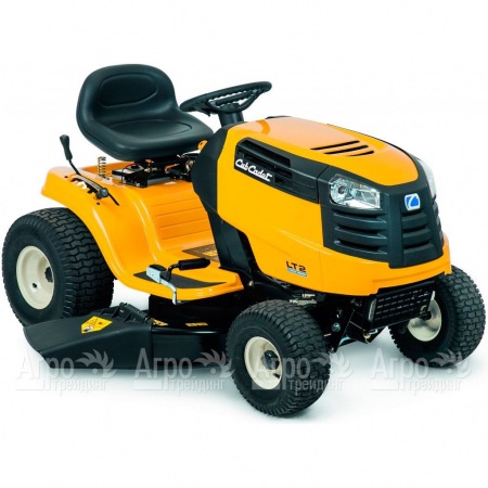 Садовый минитрактор Cub Cadet LT2 OS 107 Special  в Москве