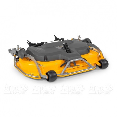 Режущая дека Park 105 Combi EL QF для райдеров Stiga Park 320 G - 740 PWX  в Москве