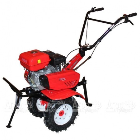 Мотоблок Profi Jupiter в Москве