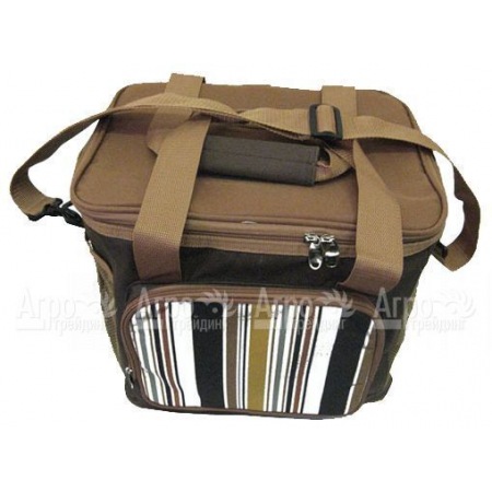 Сумка-холодильник Green Glade T1052 в Москве