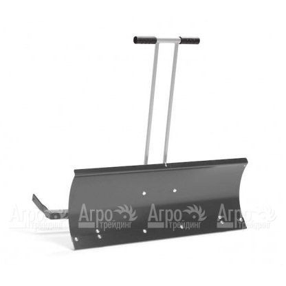 Снегоотвал для райдеров Stiga Park 2+4WD  в Москве