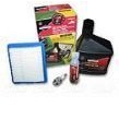 Набор для техобслуживания двигателя Briggs&amp;Stratton Quantum 992051  в Москве