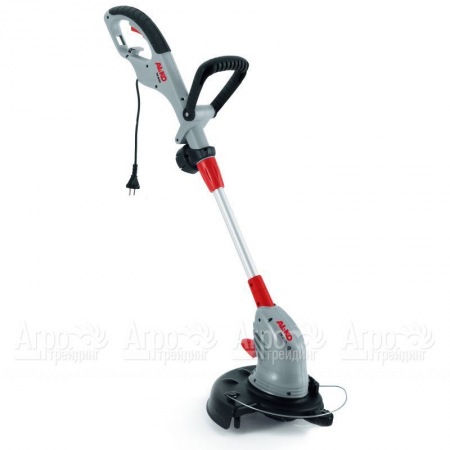 Электрокоса (электрический триммер) AL-KO TE 600 в Москве