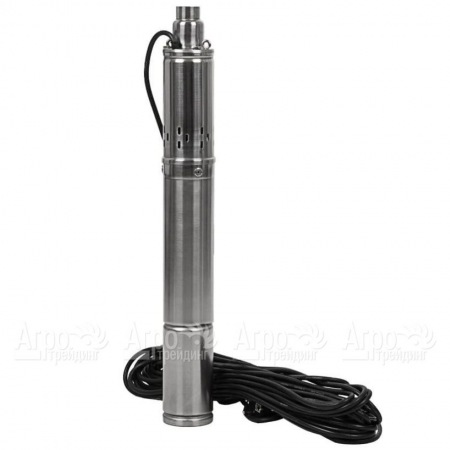 Скважинный насос Сибртех СНВ-3-65 в Москве