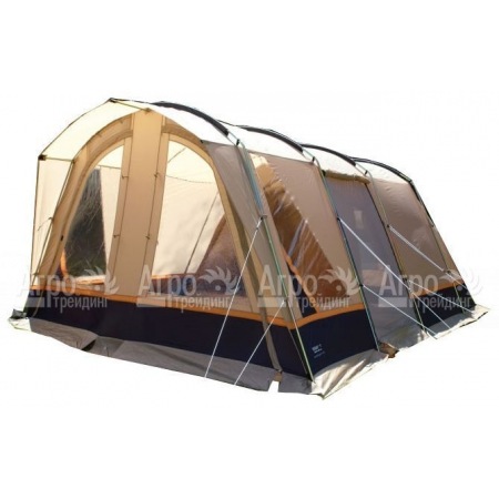 Палатка High Peak Wellington 5  в Москве