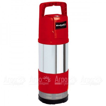 Насос погружной высокого давления Einhell GE-PP 1100 N-A  в Москве