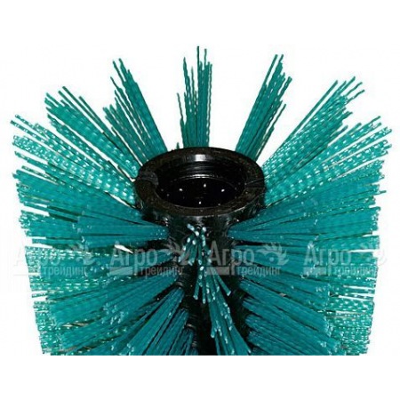 Комплект щеток для сильно въевшейся грязи Cramer 140 в Москве