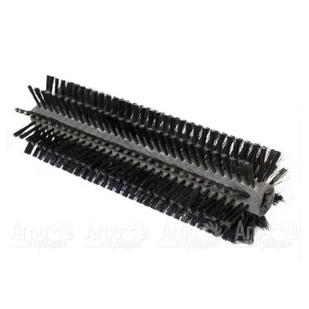 Щетка цилиндрическая C8202 для Champion MS3740 в Москве