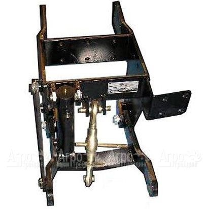 Фронтальный подъемник PL800 для тракторов MasterYard  в Москве