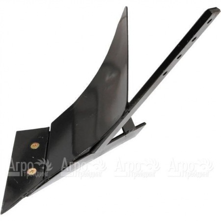 Плуг для мотоблоков Prorab  в Москве