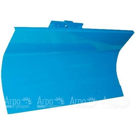 Отвал для снега для мотоблоков Prorab  в Москве