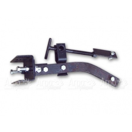 Сцепка универсальная (для Z4-D и Z6,5-1) в Москве