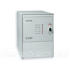 Стабилизатор напряжения ШТИЛЬ R 3000 в Москве
