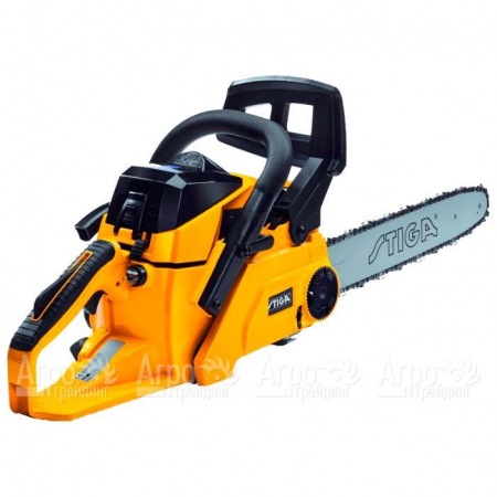 Бензопила Stiga SP 375 Q-14"  в Москве