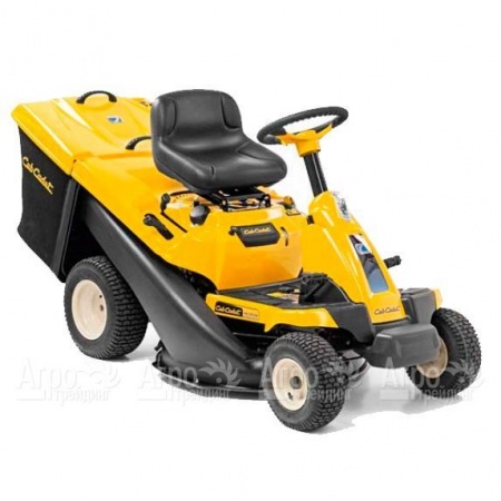 Садовый трактор Cub Cadet LR2 NR76 в Москве