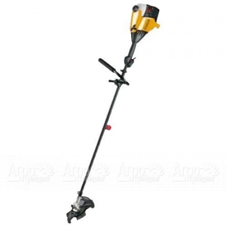 Бензокоса (бензиновый триммер) Partner T265CPS в Москве