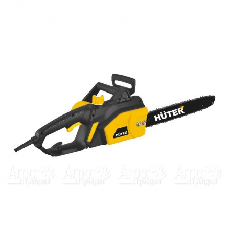 Электропила Huter ELS-1800P-14" в Москве