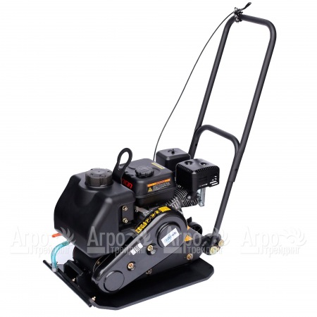 Виброплита бензиновая Zitrek z3k81w в Москве