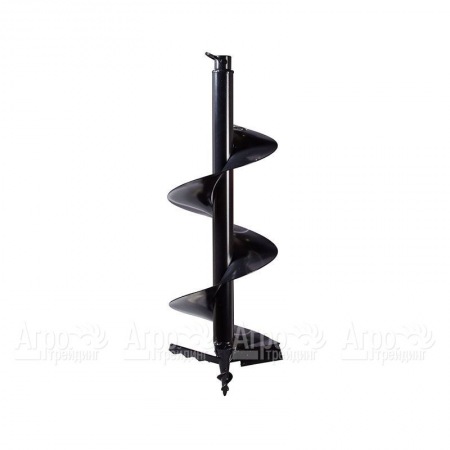 Шнек GR1 - 250/800 для мотобуров Fubag в Москве