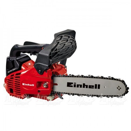 Бензопила Einhell GC-PC 930/1 I в Москве