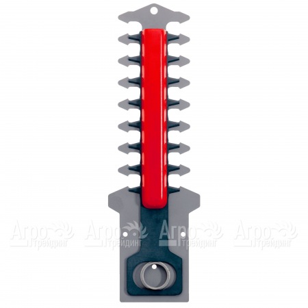 Нож-кусторез для аккумуляторных ножниц Wolf-Garten Accu BS EM в Москве