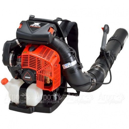 Воздуходувка бензиновая Echo PB-8010  в Москве