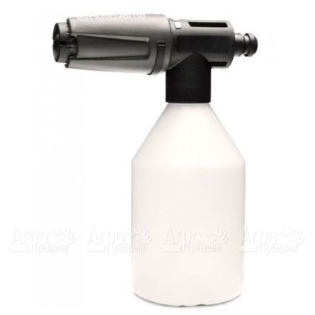 Распылитель пены для моек Husqvarna 100-300 серий в Москве