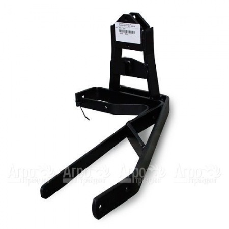 Приспособление Lift level для установки отвала для тракторов Snapper  в Москве