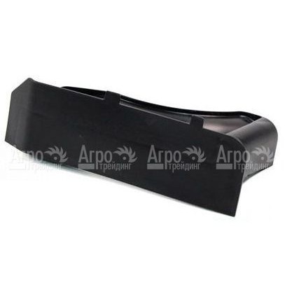 Комплект мульчирования Cub Cadet для 127 см деки в Москве