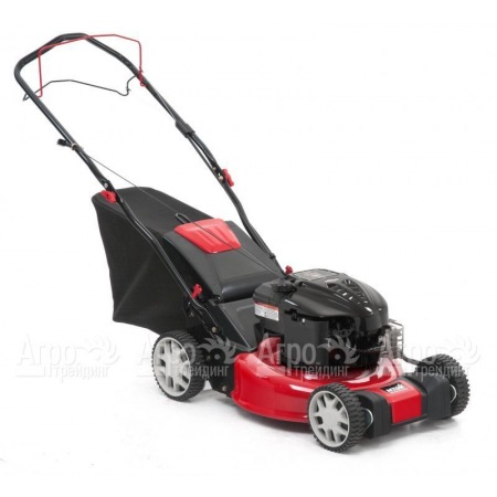 Газонокосилка бензиновая MTD OPTIMA 53 SPB  в Москве